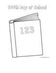 123 book