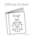 bugs book