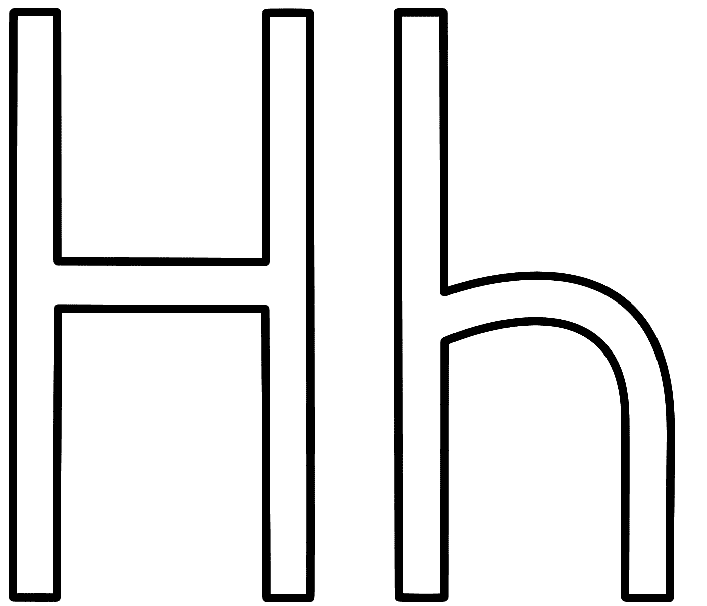 letter-h-coloring-page-alphabet