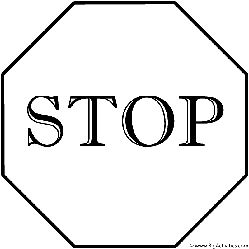 stop-sign-coloring-page-safety