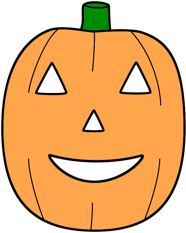 halloween-pumpkin-mask-paper-craft-color-template