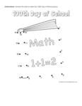 math book