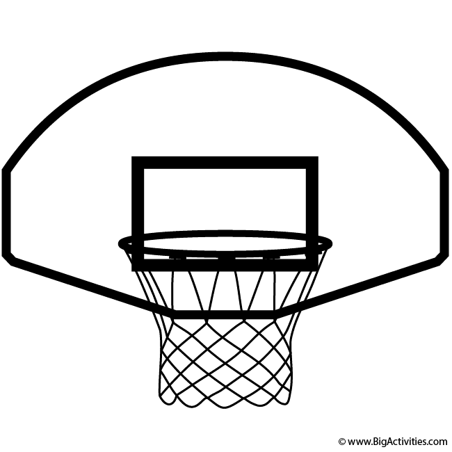 basketball-backboard-template-printable-word-searches